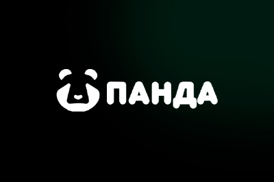 LeeBet Casino