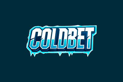 ColdBet Casino